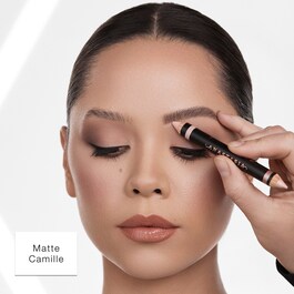 Highlighting Duo Pencil - İkili aydınlatıcı kalem