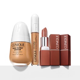 Even Better Clinical™ - Serum Fondöten SPF 20