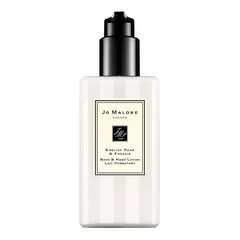 English Pear & Freesia - El ve Vücut Losyonu, JO MALONE LONDON