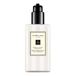English Pear & Freesia - El ve Vücut Losyonu