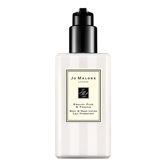 English Pear & Freesia - El ve Vücut Losyonu, JO MALONE LONDON