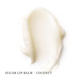 Sugar Hydratıng Lip Balm - Nemlendirici Dudak Balmı