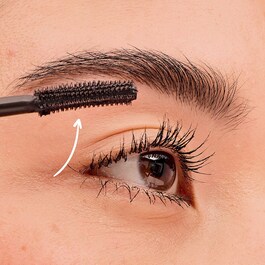 Roller Lash - Seyehat Boy Maskara