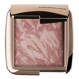 Ambient Lighting Blush - Allık