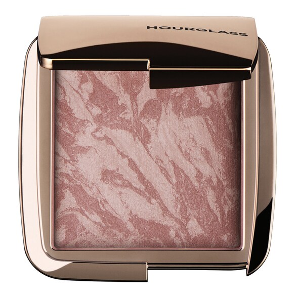 Ambient Lighting Blush - Allık, HOURGLASS