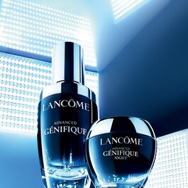Génifique Serum - Onarıcı Serum