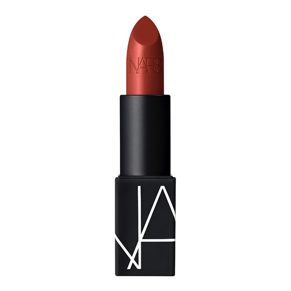 Iconic Lipstick - Ruj, NARS