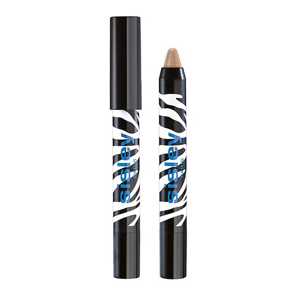 Phyto-Eye Twist - Çok Amaçlı Göz Farı Kalemi, SISLEY