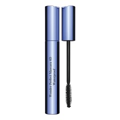 Wonder Perfect - Waterproof Maskara, CLARINS