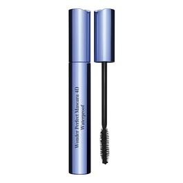 Wonder Perfect - Waterproof Maskara