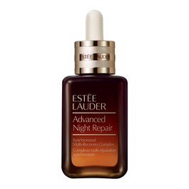 Advanced Night Repair - Onarıcı Gece Serumu