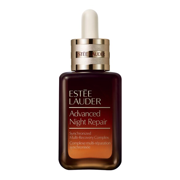 Advanced Night Repair - Onarıcı Gece Serumu, ESTÉE LAUDER