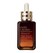 75 ml