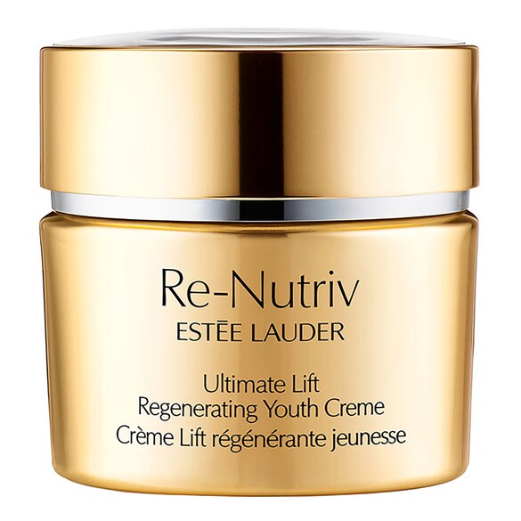 Estée Lauder Re-Nutriv Ultimate Lift Regenerating Youth Yüz Kremi, ESTÉE LAUDER