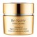 RENUTRIV ULTIMATE LIFT CRÈME