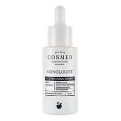 Azelaic Solution 10%, COSMED