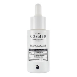 Azelaic Solution 10%