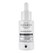 30 ml