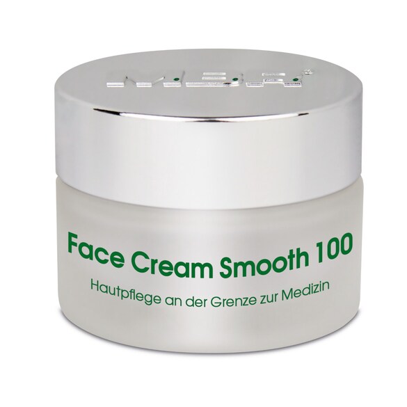 Pure Perfection Face Cream Smooth 100 , MEDICAL BEAUTY RESEARCH