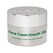 PURE PERF FACE CRM 50ML