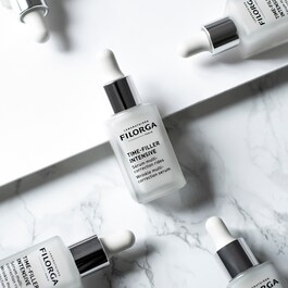 Time-Filler Intensive - Kırışıklık Karşıtı Hyaluronik Asit Serumu