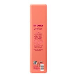 Brightening Toner - Aydınlatıcı Tonik