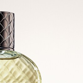 Parco PalladIano XII QuercIa - Eau de Parfum
