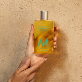 BODY SHOWER GEL ORIGINAL 