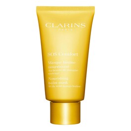 Clr  Sos Comfort Nourishing Balm Mask