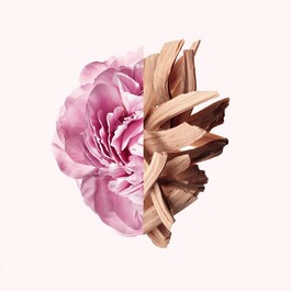 Irresistible Givenchy - Eau de Toilette