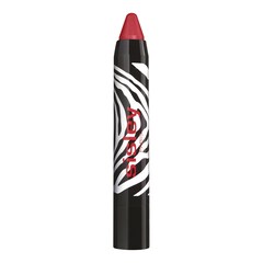 Phyto-Lip Twist - Renkli Dudak Balmı, SISLEY