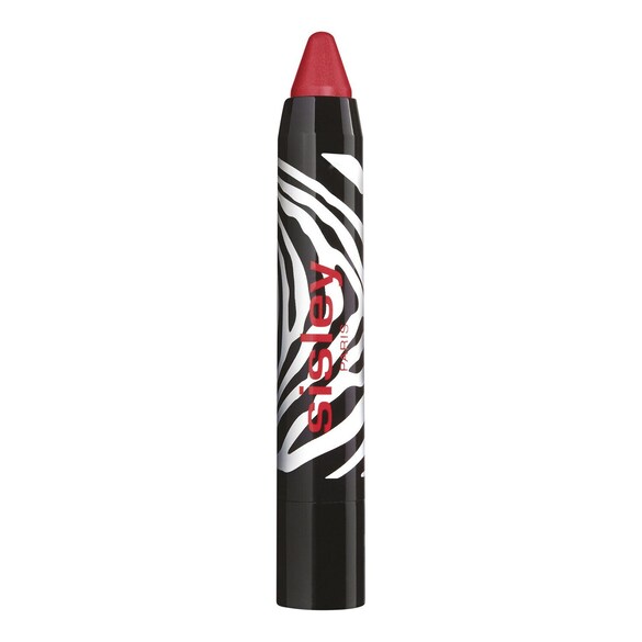 Phyto-Lip Twist - Renkli Dudak Balmı, SISLEY