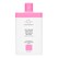 T.L.C. GLYCOLIC BODY LOTION 240 ML