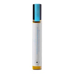 Lavandin & Frankincence Massage Oil - Rahatlatici Roll, THE SIM CO