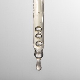Super Anti-Aging Serum - Kırışıklık Karşıtı Güçlü Anti-Aging Serum