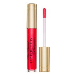 Lip Injection Extreme - Dudak Parlatıcı