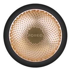 UFO™ 2 - APP-Bağlantılı Maske, FOREO
