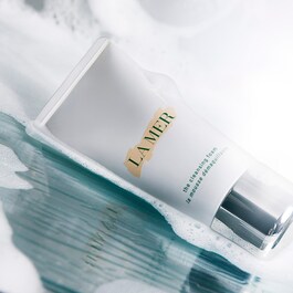 The Cleansing Foam - Köpüklü Temizleyici