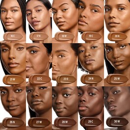 SurrealSkin™ Foundation - Likit Fondöten