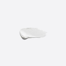 CHECKS AND BALANCES™POLİSHİNG FACE SCRUB