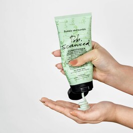 Seaweed Conditioner - Saç Kremi