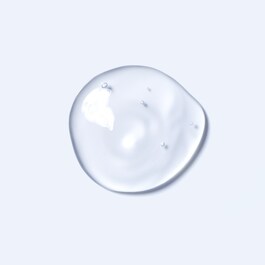 UFO™ Manuka Honey - Canlandırıcı 6'lı Aktif Maske