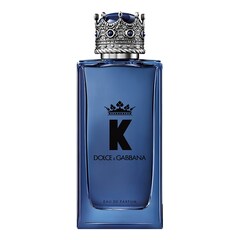 K By Dolce&Gabbana - Eau de Parfum, DOLCE & GABBANA