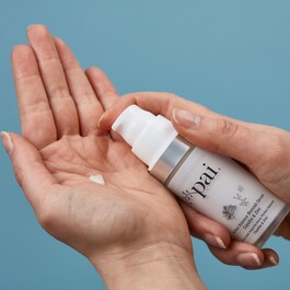 Perfect Balance Copaïba & Zinc - Leke Karşıtı Serum
