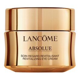 Absolue Revitalizing Eye Cream - Canlandırıcı Göz Bakımı