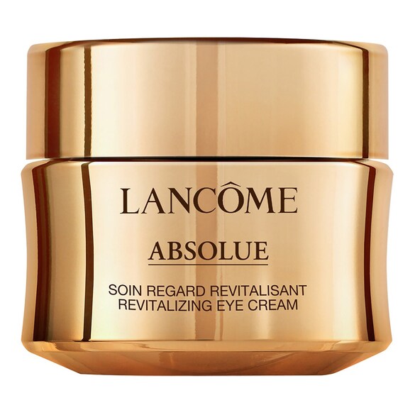 Absolue Revitalizing Eye Cream - Canlandırıcı Göz Bakımı, LANCÔME