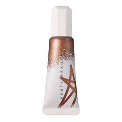 Liquid Killawatt - Likit Aydınlatıcı, FENTY BEAUTY
