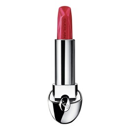 Rouge G Luxurious Velvet Metal - Metalik Bitişli Ruj