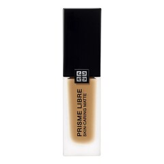 Prisme Libre Skin-Caring Mat, GIVENCHY