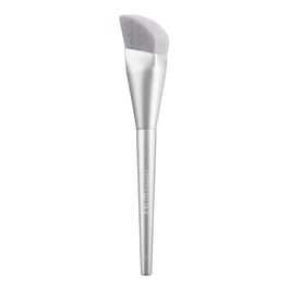 F1 Foundation Brush - Fondöten Fırçası